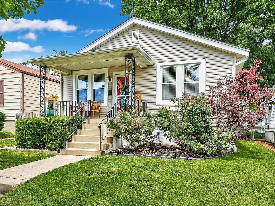 1st image of 6217 Bradley Ave