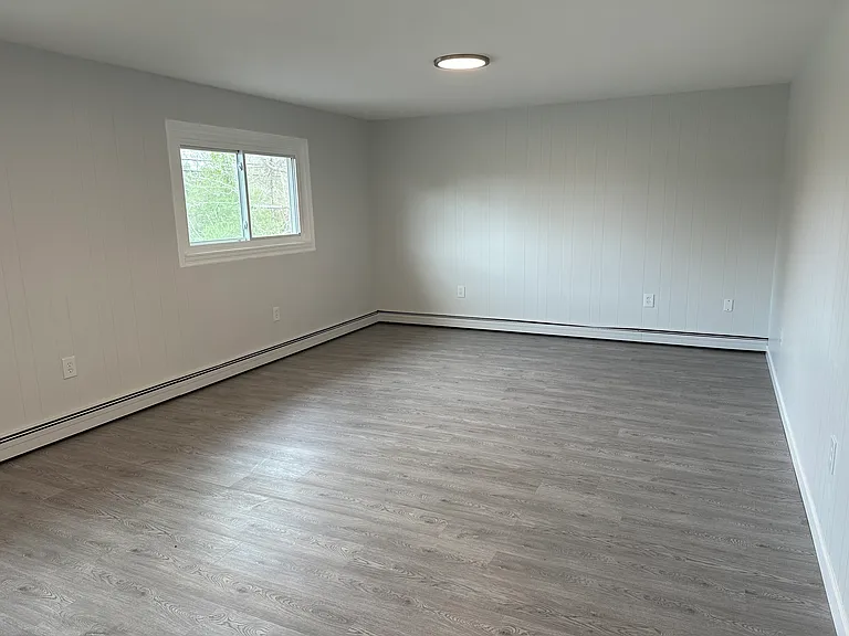 52 Arcadia Rd #B — Photo 7