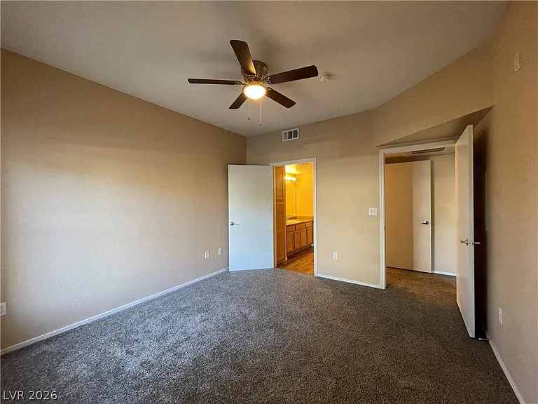 45 Maleena Mesa St #1116 — Photo 12
