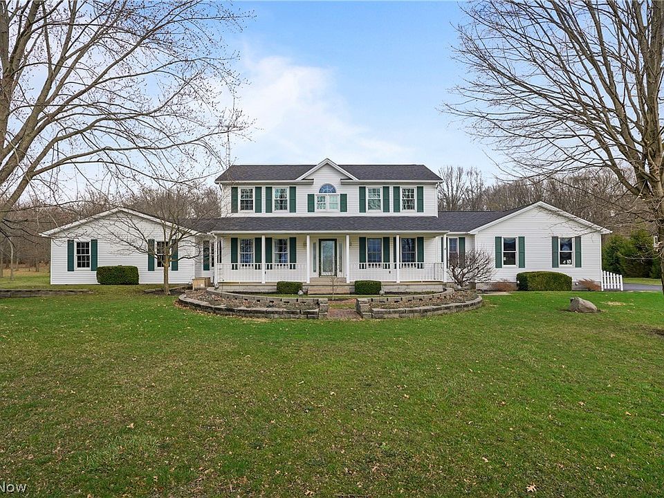 1st image of 3670 Grafton Rd