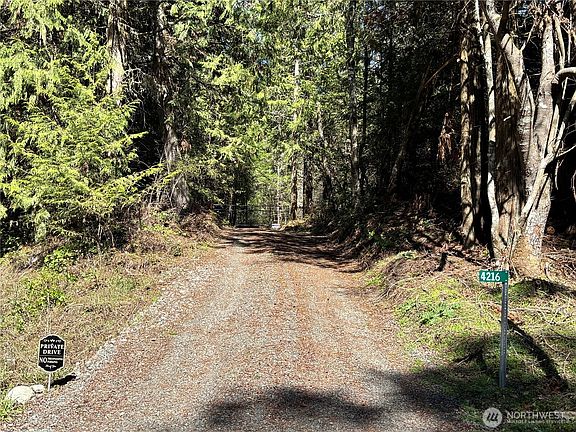 3rd image of 4216 E Sequim Bay Road