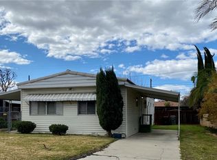 14127 El Paseo Rd, Riverside, CA 92508