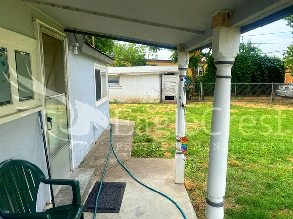 727 Irene St, Walla Walla, WA 99362