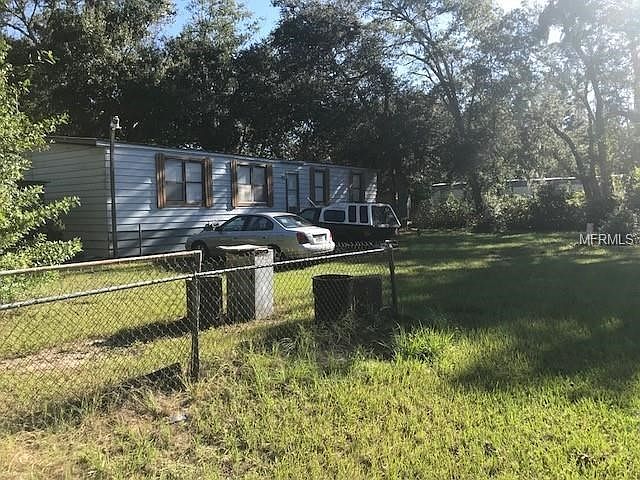 1st image of 5035 S Kaliga Dr