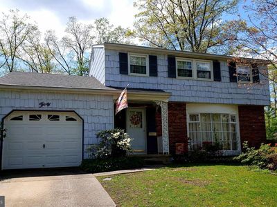 30 Silver Birch Rd, Turnersville, NJ, 08012