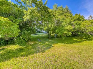 24646 Arrowhead Trl, Cleveland, MN 56017