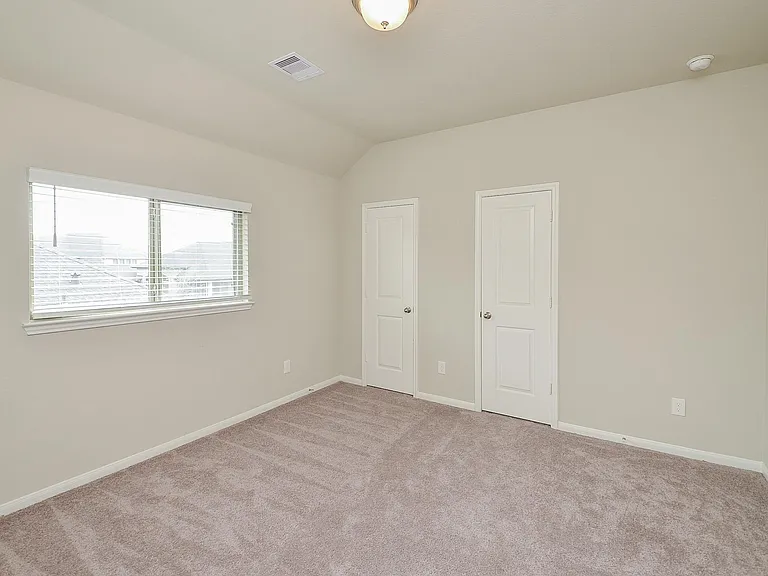 3035 Dragonlet Ln — Photo 7