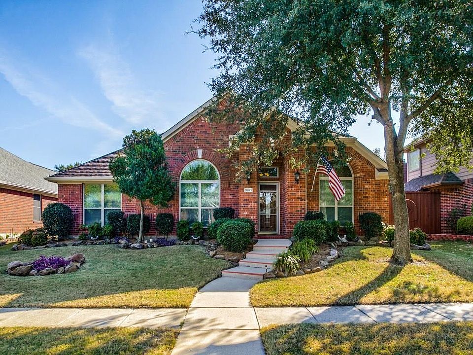 1st image of 5821 Oldham Dr