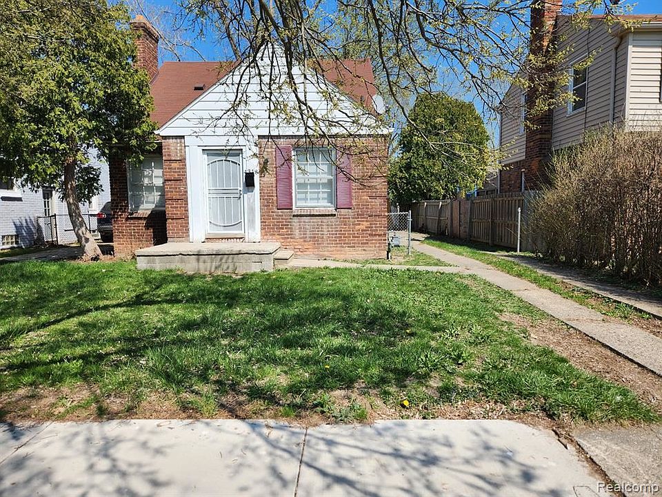 1st image of 4318 Berkshire St