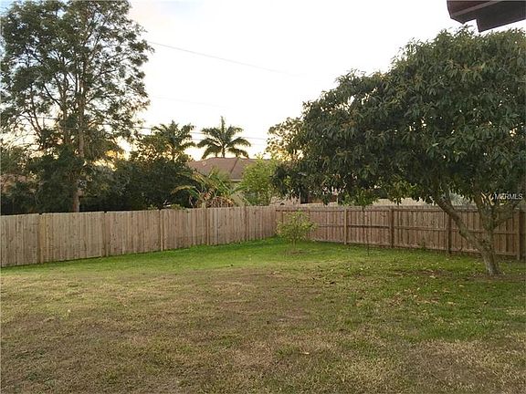 5th image of 9357 Boca Grande Ave