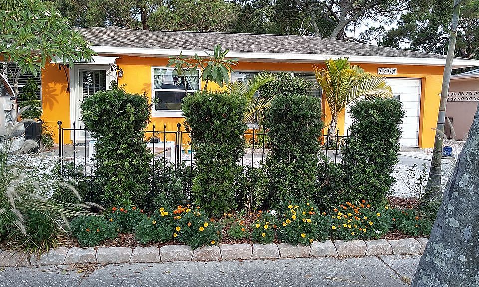 1st image of 1795 Bayshore Blvd