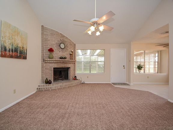 4th image of 4831 Kentwalk Dr