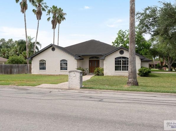 5316 Palm Valley Dr N