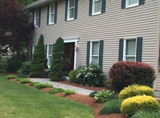 3900 Rutledge Ave SW, Birmingham, AL 35221