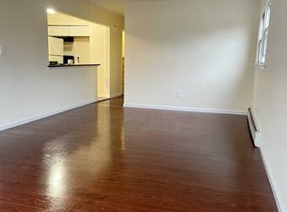 1507 73rd St #L, North Bergen, NJ 07047