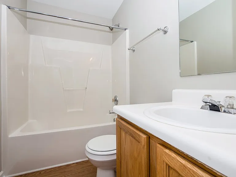 10013 Green Hedge Ave — Photo 14