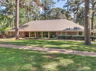 411 Janie Ln, Shreveport, LA 71106