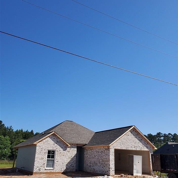 1st image of 28645 Lindsey Erin Ln