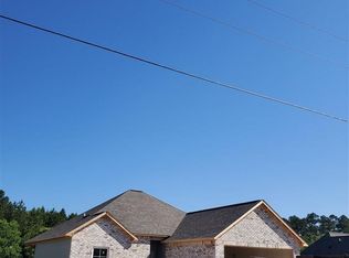 28645 Lindsey Erin Ln, Albany, LA 70711
