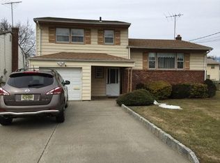 2803 Allen Ave, Union, NJ 07083