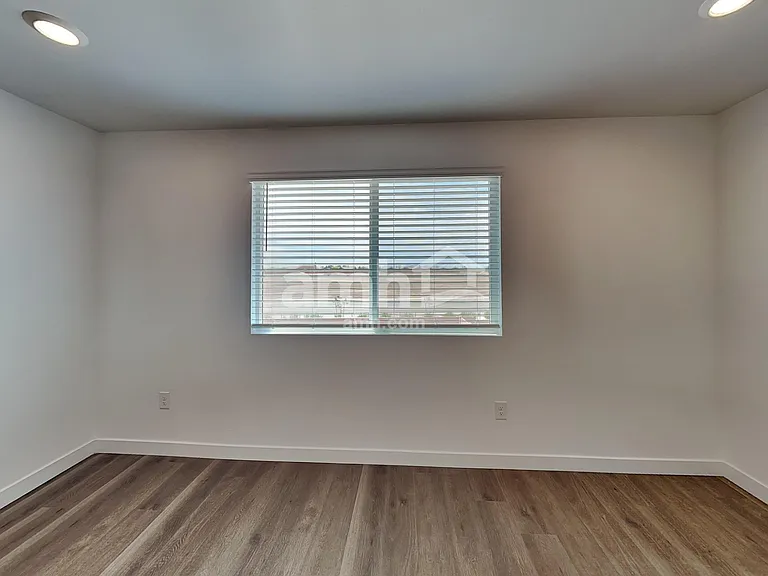 13112 N Honest Endeavor Way — Photo 7