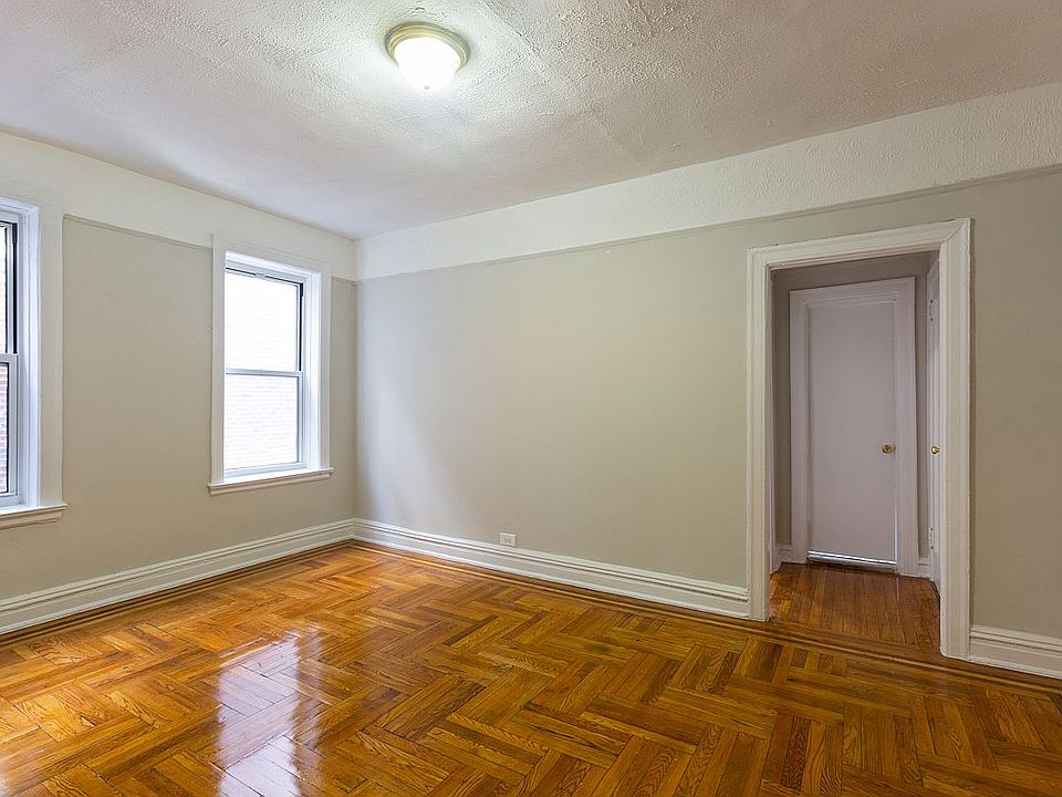 1st image of 514 W 213th St APT 2D