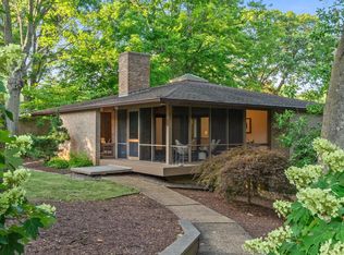 8 Tolson St, Annapolis, MD 21401
