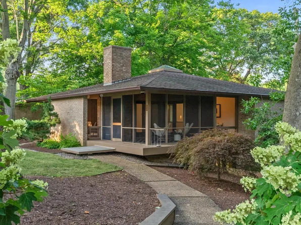 8 Tolson St, Annapolis, MD 21401