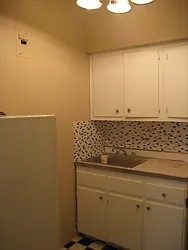 Rented by Magnone Real Estate