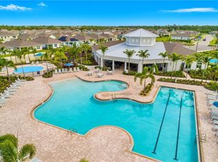 16641 Elkhorn Coral Dr, North Fort Myers, FL 33903