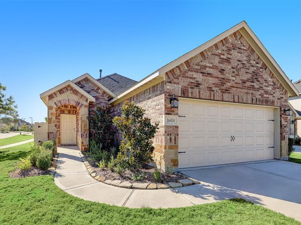 16454 Rosary Pea Pl