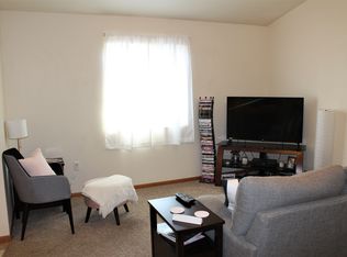 1029 Vattier St, Manhattan, KS 66502