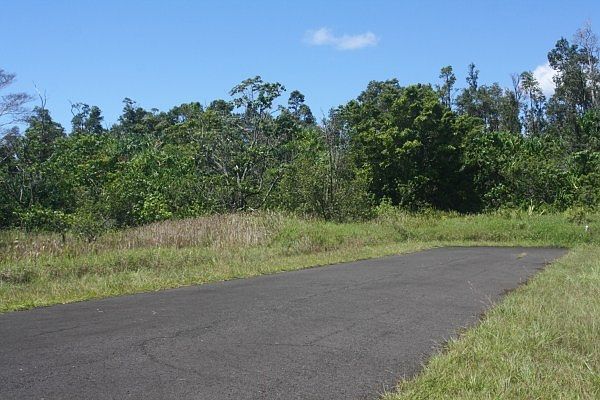 1st image of Kaimalolo St Lot 66