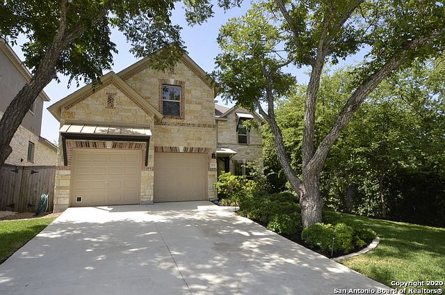 1st image of 1630 W Terra Alta Dr