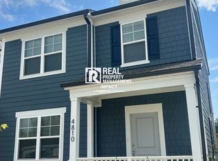 4810 Trikala Ave, Raleigh, NC 27603