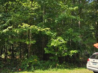 108 Nottingham Ln, Ocean Pines, MD 21811