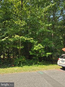 108 Nottingham Ln, Ocean Pines, MD, 21811