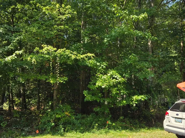 108 Nottingham Ln, Ocean Pines, MD 21811