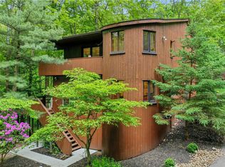 420 Fern Hollow Ln, Wexford, PA 15090