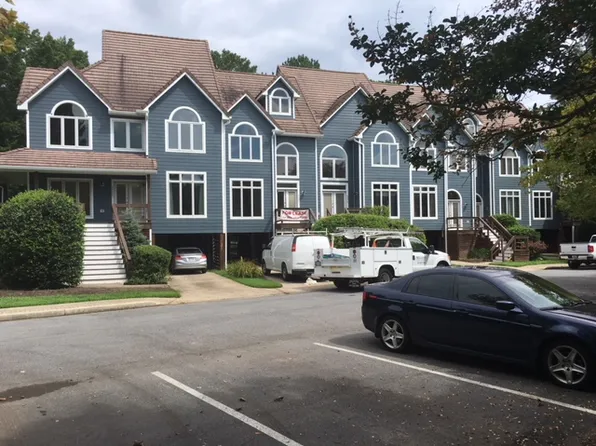 48423 Surfside Dr #48423, Lexington Park, MD 20653