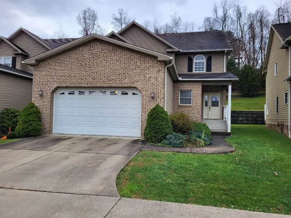 113 Legacy Dr, Morgantown, WV 26508