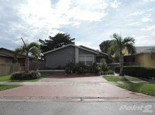 19250 SW 124th Ct, Miami, FL 33177