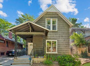 1129 S 900 E #A, Salt Lake City, UT 84105