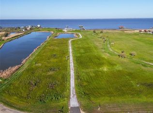 316 Calcasieu Lake Rd, Lake Charles, LA 70607