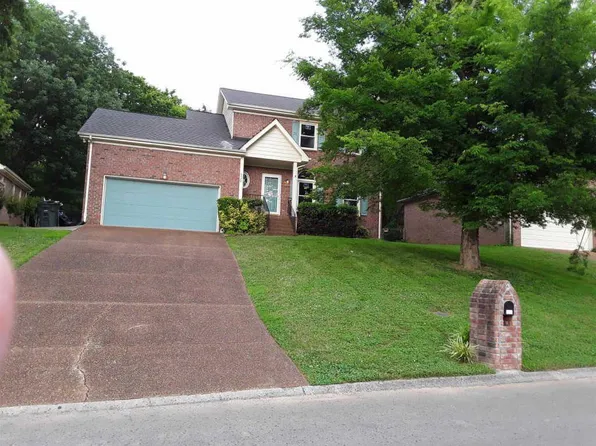 936 Norwalk Dr, Nashville, TN 37214