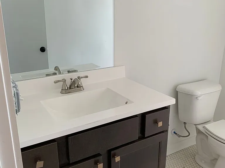 The Diamond Hill Lofts — Photo 52