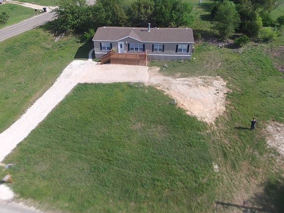 Aerial Property