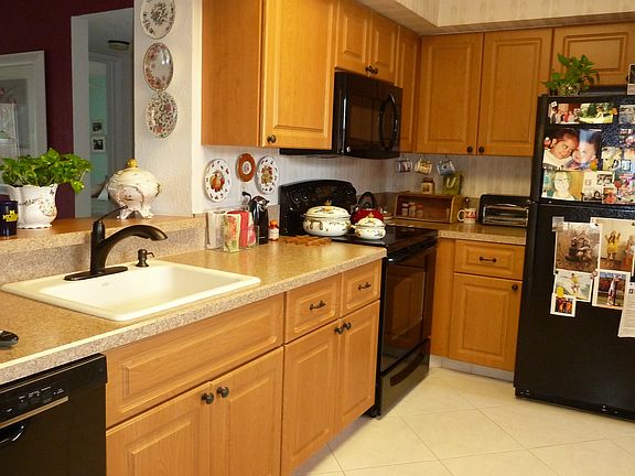 2nd image of 7360 S Oriole Blvd APT 602