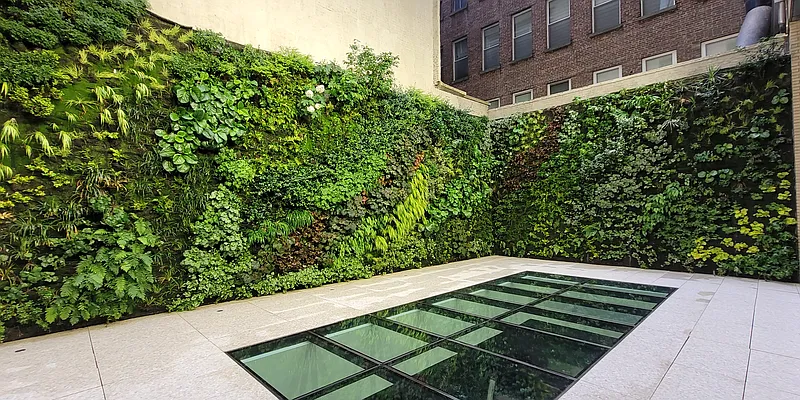 Rented by City Limits Leasing | media 29