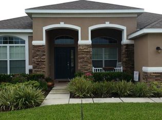 6834 Boulder Run Loop, Zephyrhills, FL 33545